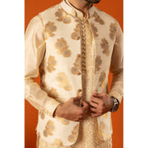 Waist Coat WC-1275